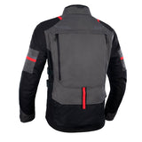 Oxford Rockland Jacket 5XL - Driven Powersports
