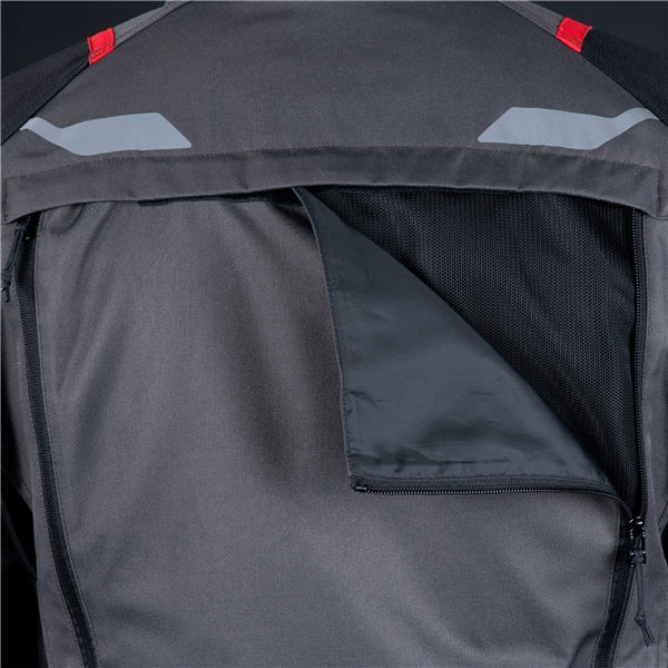 Oxford Rockland Jacket 5XL - Driven Powersports
