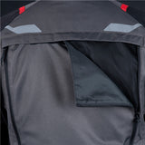 Oxford Rockland Jacket 5XL - Driven Powersports