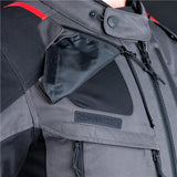 Oxford Rockland Jacket 5XL - Driven Powersports