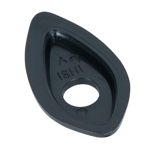Oxford Indicator Spacers - Driven Powersports