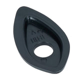 Oxford Indicator Spacers - Driven Powersports