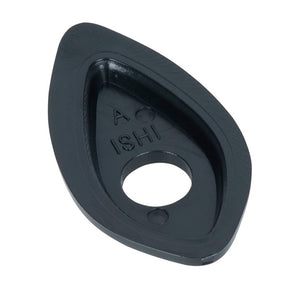 Oxford Indicator Spacers - Driven Powersports