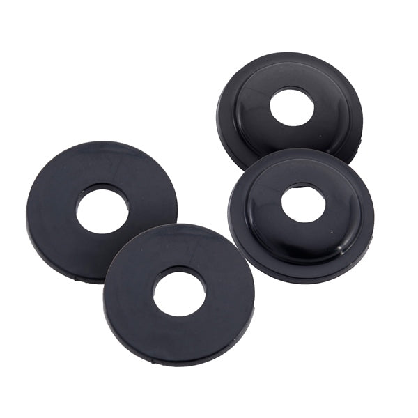 Oxford Indicator Spacers - Driven Powersports