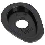 Oxford Indicator Spacers - Driven Powersports