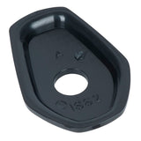 Oxford Indicator Spacers - Driven Powersports