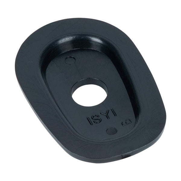 Oxford Indicator Spacers - Driven Powersports