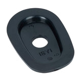 Oxford Indicator Spacers - Driven Powersports