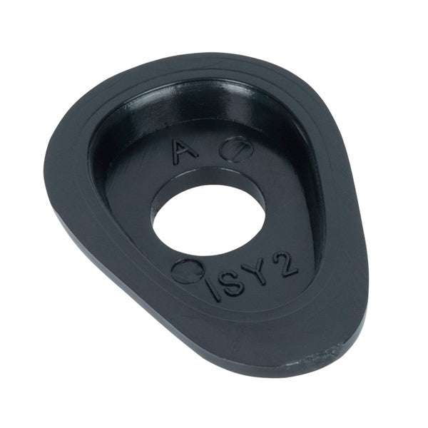 Oxford Indicator Spacers - Driven Powersports
