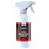 OXFORD PRODUCTS WATERPROOFING SPRAY 500ML OXFORD Mint - Driven Powersports