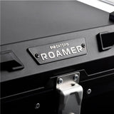 Oxford Roamer Top Box Black - Driven Powersports