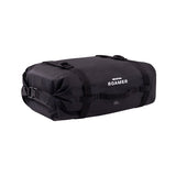 Oxford Roamer Top Box Black - Driven Powersports