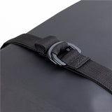 Oxford Roamer Top Box Black - Driven Powersports