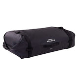 Oxford Roamer Top Box Black - Driven Powersports