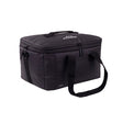 Oxford Roamer Bag - Driven Powersports