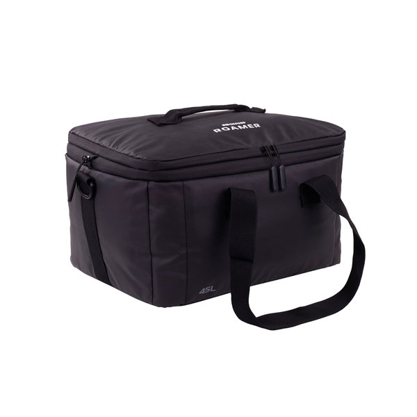 Oxford Roamer Bag - Driven Powersports