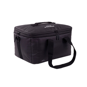 Oxford Roamer Bag - Driven Powersports