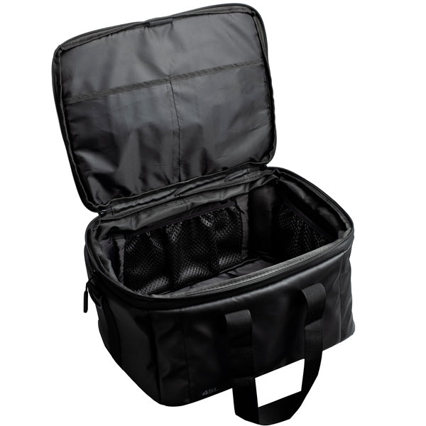 Oxford Roamer Bag - Driven Powersports