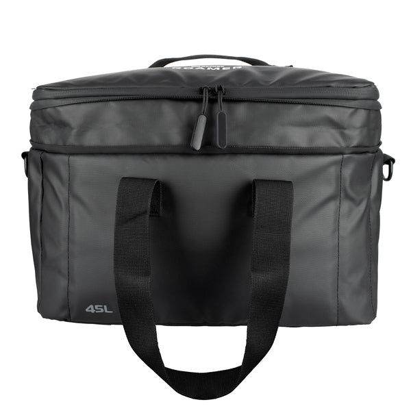 Oxford Roamer Bag - Driven Powersports