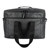 Oxford Roamer Bag - Driven Powersports