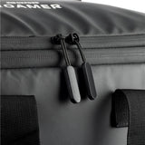 Oxford Roamer Bag - Driven Powersports