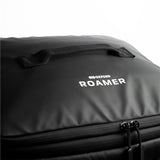 Oxford Roamer Bag - Driven Powersports