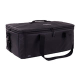 Oxford Roamer Bag - Driven Powersports