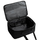 Oxford Roamer Bag - Driven Powersports