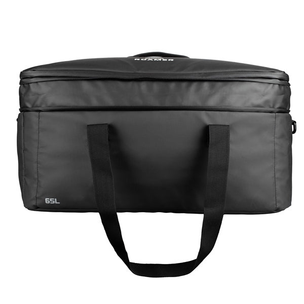 Oxford Roamer Bag - Driven Powersports