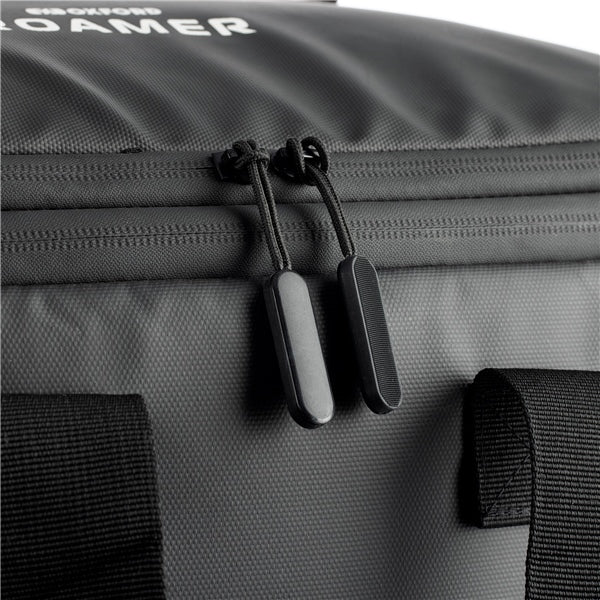 Oxford Roamer Bag - Driven Powersports