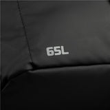 Oxford Roamer Bag - Driven Powersports