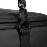 Oxford Roamer Bag - Driven Powersports