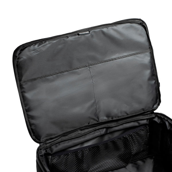 Oxford Roamer Bag - Driven Powersports