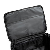Oxford Roamer Bag - Driven Powersports