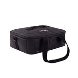 Oxford Roamer Bag - Driven Powersports