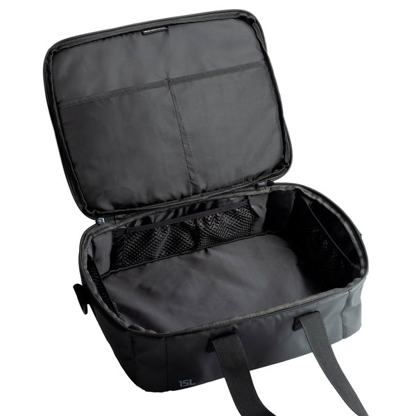 Oxford Roamer Bag - Driven Powersports