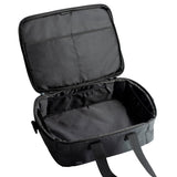 Oxford Roamer Bag - Driven Powersports