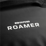 Oxford Roamer Bag - Driven Powersports