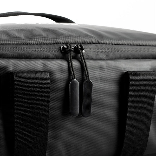 Oxford Roamer Bag - Driven Powersports