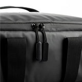 Oxford Roamer Bag - Driven Powersports
