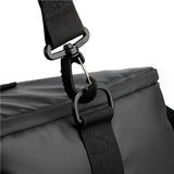 Oxford Roamer Bag - Driven Powersports
