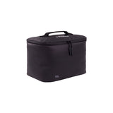 Oxford Roamer Bag - Driven Powersports