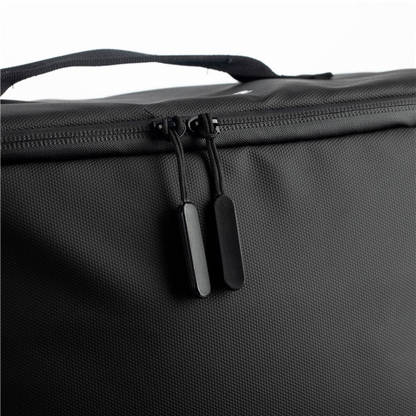 Oxford Roamer Bag - Driven Powersports