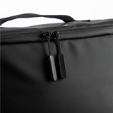 Oxford Roamer Bag - Driven Powersports