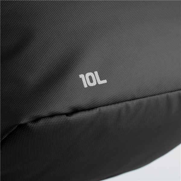 Oxford Roamer Bag - Driven Powersports