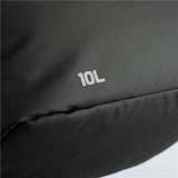 Oxford Roamer Bag - Driven Powersports