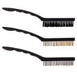 Oxford Wire Brush Set - Driven Powersports
