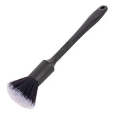 Oxford Detailing Brushes Pro - Driven Powersports