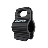 Oxford Clamp Down - Driven Powersports
