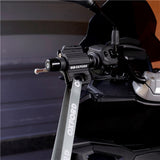 Oxford Clamp Down - Driven Powersports